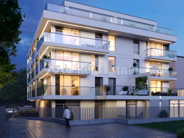 Lokal Gdynia sprzedaż