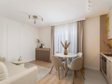 Mieszkanie Kraków sprzedaż