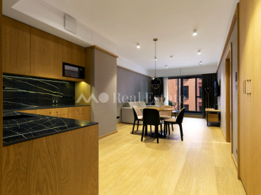 Mieszkanie apartamentowiec sprzedaż