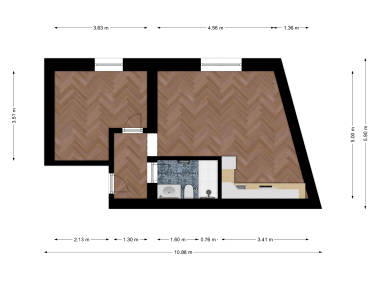 Mieszkanie Ostrowiec Świętokrzyski