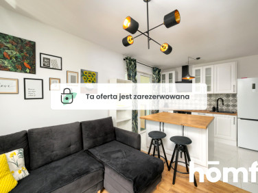 Mieszkanie Wrocław wynajem