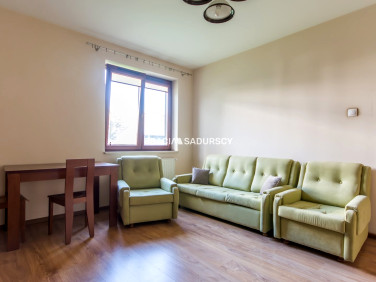 Mieszkanie blok mieszkalny Kraków