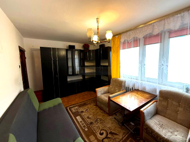 Mieszkanie Dzierżoniów