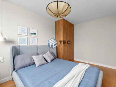 Mieszkanie blok mieszkalny sprzedaż