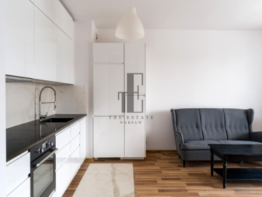 Mieszkanie Warszawa sprzedaż