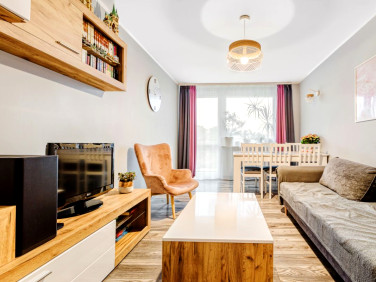 Mieszkanie Władysławowo sprzedaż