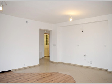 Mieszkanie Międzyrzecze Dolne