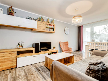 Mieszkanie Władysławowo