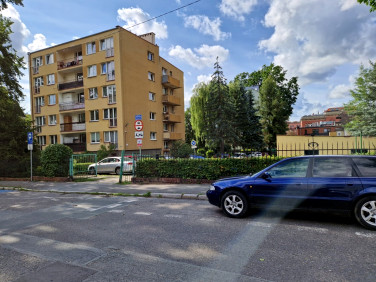 Mieszkanie Jelenia Góra