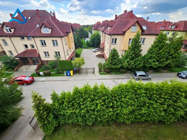 Mieszkanie Gdańsk sprzedaż