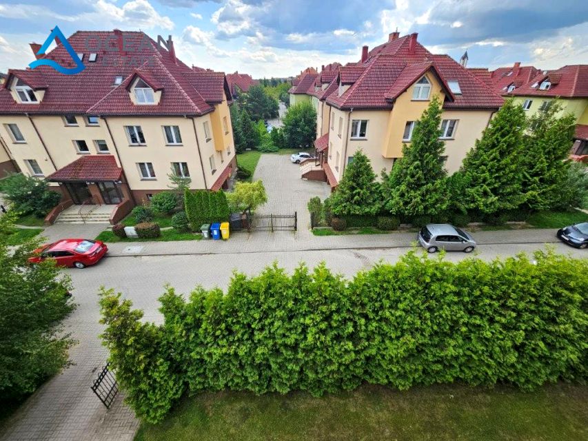 Mieszkanie Gdańsk sprzedaż