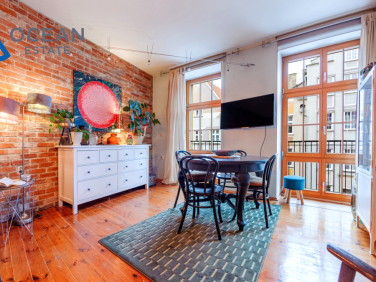 Mieszkanie Gdańsk wynajem