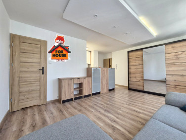 Mieszkanie Bolesławiec