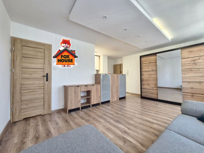 Mieszkanie Bolesławiec