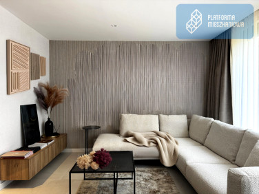 Dom wolnostojący sprzedaż