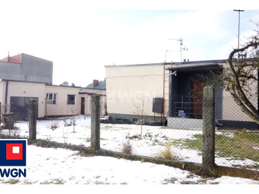 Dom Częstochowa sprzedaż