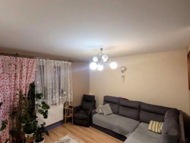Mieszkanie Maków Podhalański sprzedaż