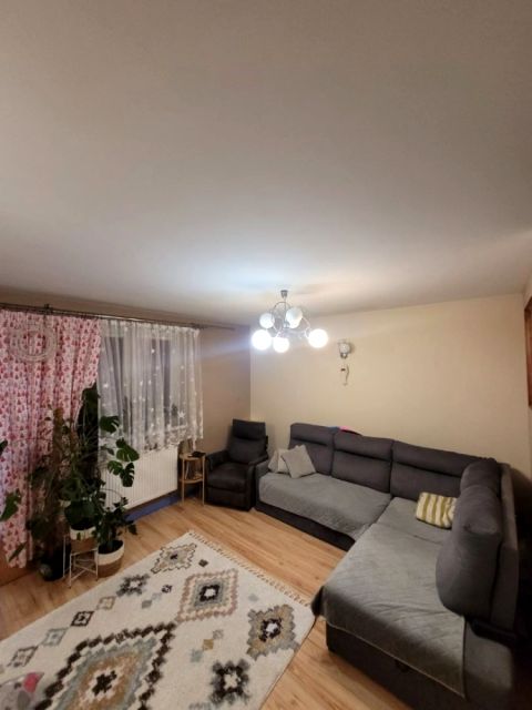 Mieszkanie Maków Podhalański sprzedaż