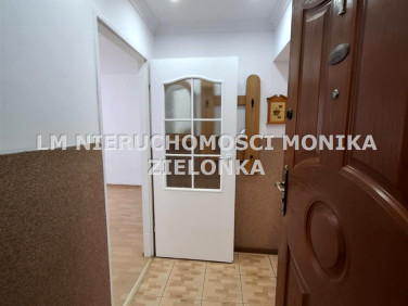 Mieszkanie Czerwionka-Leszczyny