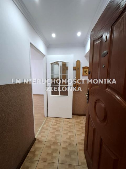 Mieszkanie Czerwionka-Leszczyny