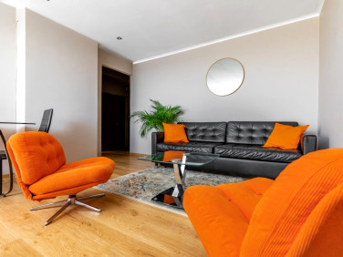 Mieszkanie Lublin sprzedaż