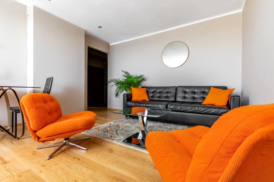 Mieszkanie Lublin sprzedaż