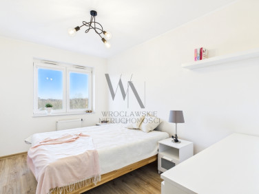 Mieszkanie Wrocław
