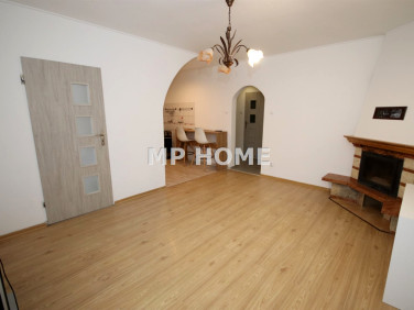 Mieszkanie Świdnica