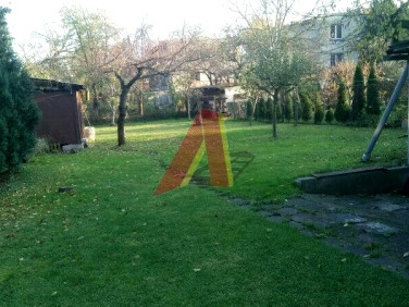 Dom Kraków sprzedaż