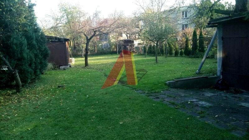 Dom Kraków sprzedaż