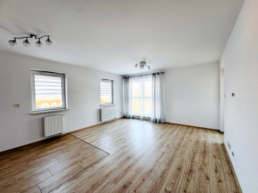 Mieszkanie Wieliczka