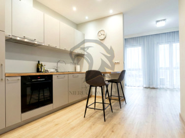 Mieszkanie ŁÓDŹ sprzedaż