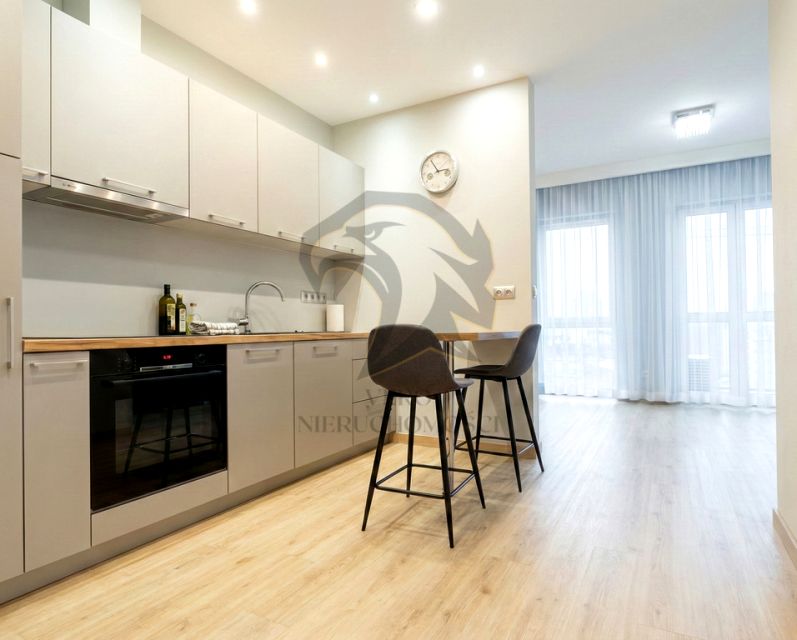 Mieszkanie ŁÓDŹ sprzedaż