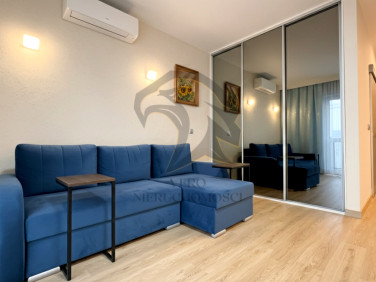 Mieszkanie blok mieszkalny ŁÓDŹ