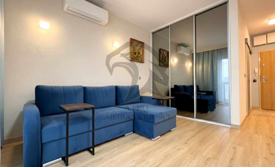 Mieszkanie blok mieszkalny ŁÓDŹ