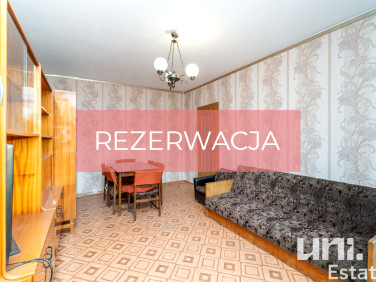 Mieszkanie Mysłowice