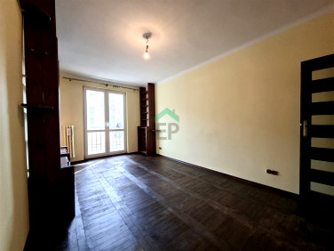 Mieszkanie Częstochowa