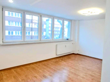 Mieszkanie Mikołów