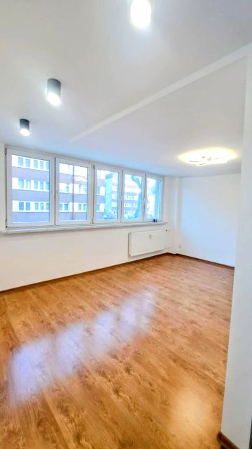 Mieszkanie Mikołów