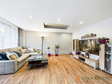 Mieszkanie Katowice sprzedaż