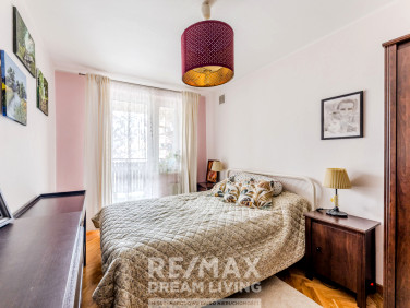 Mieszkanie blok mieszkalny sprzedaż