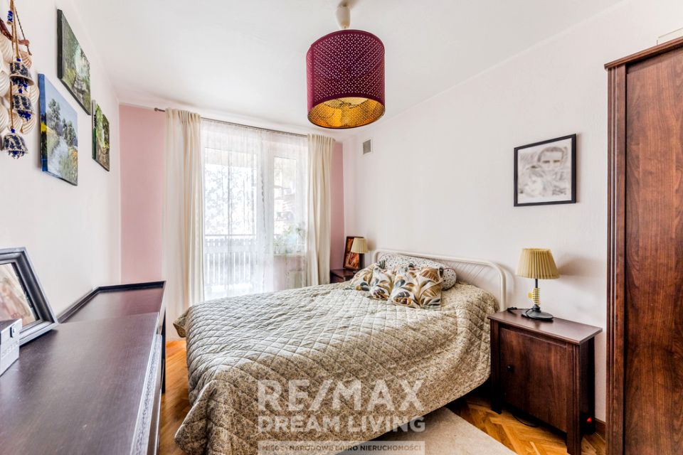 Mieszkanie blok mieszkalny sprzedaż