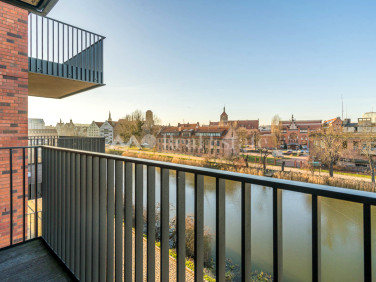 Mieszkanie Gdańsk