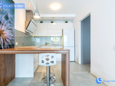 Mieszkanie Kraków sprzedaż