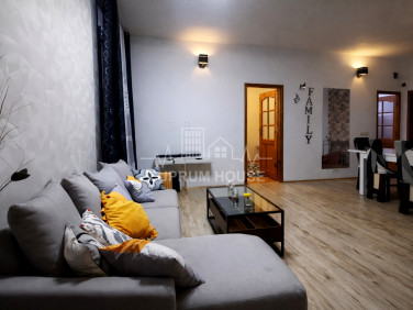 Mieszkanie Gaworzyce