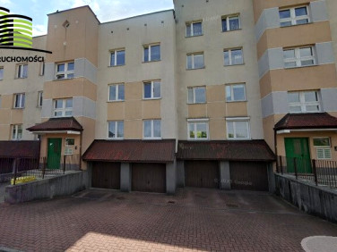 Budynek użytkowy Białystok