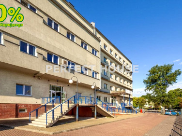 Budynek użytkowy Skierniewice