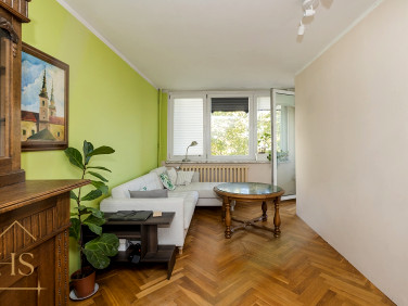 Mieszkanie Warszawa sprzedaż