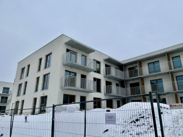 Mieszkanie Warszawa sprzedaż