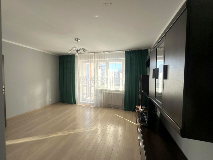 Mieszkanie Nowy Dwór Mazowiecki sprzedaż